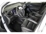 Opel Mokka X 1.4 Turbo Innovation Clima | Camera | Carplay | Leder | Stoel- en stuurverw.