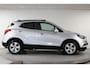Opel Mokka X 1.4 Turbo Innovation Clima | Camera | Carplay | Leder | Stoel- en stuurverw.