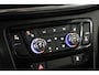 Opel Mokka X 1.4 Turbo Innovation Clima | Camera | Carplay | Leder | Stoel- en stuurverw.