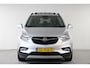 Opel Mokka X 1.4 Turbo Innovation Clima | Camera | Carplay | Leder | Stoel- en stuurverw.
