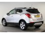 Opel Mokka X 1.4 Turbo Innovation Clima | Camera | Carplay | Leder | Stoel- en stuurverw.