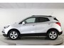 Opel Mokka X 1.4 Turbo Innovation Clima | Camera | Carplay | Leder | Stoel- en stuurverw.