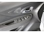Opel Mokka X 1.4 Turbo Innovation Clima | Camera | Carplay | Leder | Stoel- en stuurverw.
