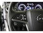 Opel Mokka X 1.4 Turbo Innovation Clima | Camera | Carplay | Leder | Stoel- en stuurverw.