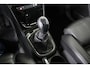 Opel Mokka X 1.4 Turbo Innovation Clima | Camera | Carplay | Leder | Stoel- en stuurverw.
