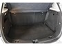 Opel Mokka X 1.4 Turbo Innovation Clima | Camera | Carplay | Leder | Stoel- en stuurverw.