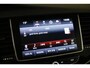 Opel Mokka X 1.4 Turbo Innovation Clima | Camera | Carplay | Leder | Stoel- en stuurverw.