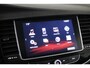 Opel Mokka X 1.4 Turbo Innovation Clima | Camera | Carplay | Leder | Stoel- en stuurverw.