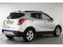 Opel Mokka X 1.4 Turbo Innovation Clima | Camera | Carplay | Leder | Stoel- en stuurverw.