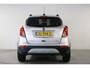 Opel Mokka X 1.4 Turbo Innovation Clima | Camera | Carplay | Leder | Stoel- en stuurverw.