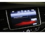 Opel Mokka X 1.4 Turbo Innovation Clima | Camera | Carplay | Leder | Stoel- en stuurverw.