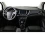 Opel Mokka X 1.4 Turbo Innovation Clima | Camera | Carplay | Leder | Stoel- en stuurverw.