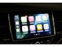 Opel Mokka X 1.4 Turbo Innovation Clima | Camera | Carplay | Leder | Stoel- en stuurverw.