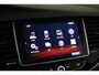 Opel Mokka X 1.4 Turbo Innovation Clima | Camera | Carplay | Leder | Stoel- en stuurverw.