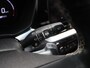 Kia e-Niro DynamicLine 64kWh 204pk 100% SoH [ 3-FASE+ACC+LANE+KEYLESS+CARPLAY+STOELVERWARMING+CAMERA ]