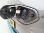 Kia e-Niro DynamicLine 64kWh 204pk 100% SoH [ 3-FASE+ACC+LANE+KEYLESS+CARPLAY+STOELVERWARMING+CAMERA ]