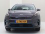 Kia e-Niro DynamicLine 64kWh 204pk 100% SoH [ 3-FASE+ACC+LANE+KEYLESS+CARPLAY+STOELVERWARMING+CAMERA ]