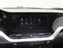 Kia e-Niro DynamicLine 64kWh 204pk 100% SoH [ 3-FASE+ACC+LANE+KEYLESS+CARPLAY+STOELVERWARMING+CAMERA ]