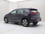 Kia e-Niro DynamicLine 64kWh 204pk 100% SoH [ 3-FASE+ACC+LANE+KEYLESS+CARPLAY+STOELVERWARMING+CAMERA ]