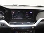 Kia e-Niro DynamicLine 64kWh 204pk 100% SoH [ 3-FASE+ACC+LANE+KEYLESS+CARPLAY+STOELVERWARMING+CAMERA ]