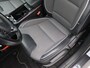 Kia e-Niro DynamicLine 64kWh 204pk 100% SoH [ 3-FASE+ACC+LANE+KEYLESS+CARPLAY+STOELVERWARMING+CAMERA ]