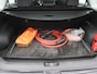 Kia e-Niro DynamicLine 64kWh 204pk 100% SoH [ 3-FASE+ACC+LANE+KEYLESS+CARPLAY+STOELVERWARMING+CAMERA ]
