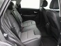 Kia e-Niro DynamicLine 64kWh 204pk 100% SoH [ 3-FASE+ACC+LANE+KEYLESS+CARPLAY+STOELVERWARMING+CAMERA ]