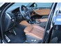 BMW X4 M40i High Executive Panoramadak Head-Up Leer Camera