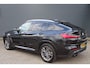 BMW X4 M40i High Executive Panoramadak Head-Up Leer Camera