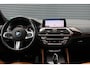 BMW X4 M40i High Executive Panoramadak Head-Up Leer Camera