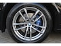 BMW X4 M40i High Executive Panoramadak Head-Up Leer Camera