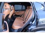 BMW X4 M40i High Executive Panoramadak Head-Up Leer Camera