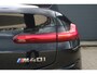 BMW X4 M40i High Executive Panoramadak Head-Up Leer Camera