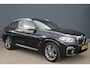 BMW X4 M40i High Executive Panoramadak Head-Up Leer Camera