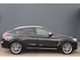 BMW X4 M40i High Executive Panoramadak Head-Up Leer Camera