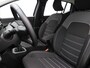 Dacia Sandero 90pk TCe Journey Camera | Cruise | Navi | Parkeersens. v+a