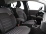 Dacia Sandero 90pk TCe Journey Camera | Cruise | Navi | Parkeersens. v+a
