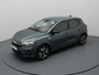 Dacia Sandero 90pk TCe Journey Camera | Cruise | Navi | Parkeersens. v+a