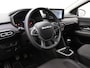 Dacia Sandero 90pk TCe Journey Camera | Cruise | Navi | Parkeersens. v+a