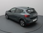 Dacia Sandero 90pk TCe Journey Camera | Cruise | Navi | Parkeersens. v+a
