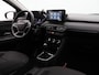 Dacia Sandero 90pk TCe Journey Camera | Cruise | Navi | Parkeersens. v+a