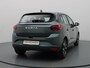 Dacia Sandero 90pk TCe Journey Camera | Cruise | Navi | Parkeersens. v+a