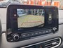 Hyundai Kona 1.6 GDI HEV Premium Aut / Adapt. cr. control / Leder / Carplay