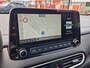 Hyundai Kona 1.6 GDI HEV Premium Aut / Adapt. cr. control / Leder / Carplay