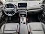 Hyundai Kona 1.6 GDI HEV Premium Aut / Adapt. cr. control / Leder / Carplay