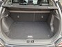 Hyundai Kona 1.6 GDI HEV Premium / Elektr. stoelen / Carplay / Climate contro
