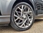 Hyundai Kona 1.6 GDI HEV Premium / Elektr. stoelen / Carplay / Climate contro
