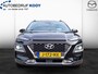 Hyundai Kona 1.6 GDI HEV Premium / Elektr. stoelen / Carplay / Climate contro
