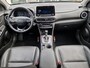 Hyundai Kona 1.6 GDI HEV Premium / Elektr. stoelen / Carplay / Climate contro