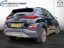 Hyundai Kona 1.6 GDI HEV Premium Aut / Adapt. cr. control / Leder / Carplay
